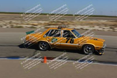 media/Oct-01-2022-24 Hours of Lemons (Sat) [[0fb1f7cfb1]]/230pm (Speed Shots)/